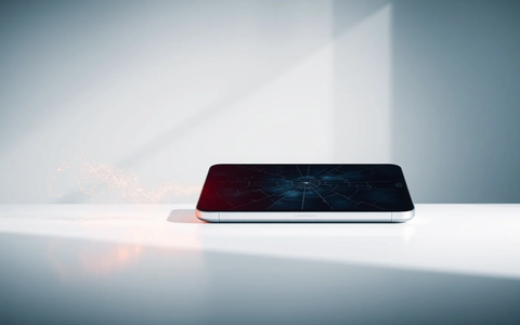 WhatsApp-Spyware: Zero-Click-Angriff kompromittiert Apple-Geräte - Foto: über boerse-global.de