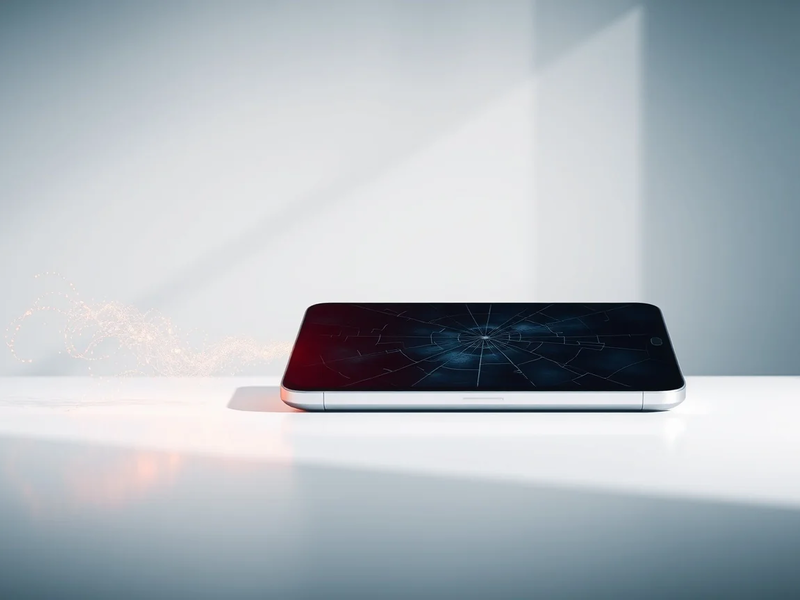 WhatsApp-Spyware: Zero-Click-Angriff kompromittiert Apple-Geräte - Foto: über boerse-global.de