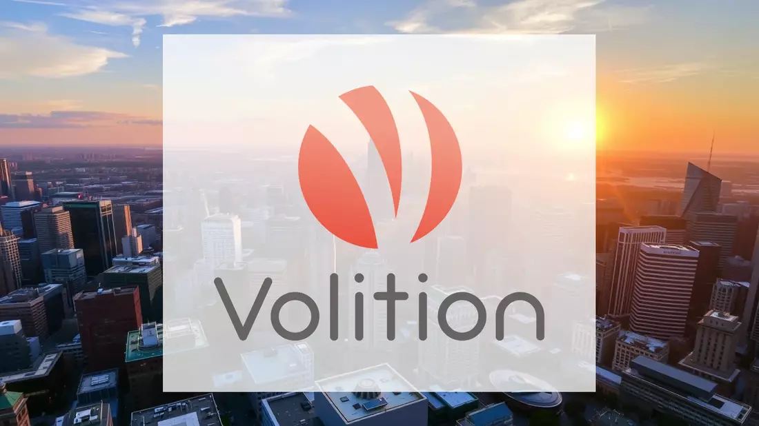 VolitionRX Aktie: Partnerschafts-Explosion! - Bild: über boerse-global.de