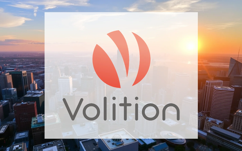 VolitionRX Aktie: Partnerschafts-Explosion! - Foto: über boerse-global.de