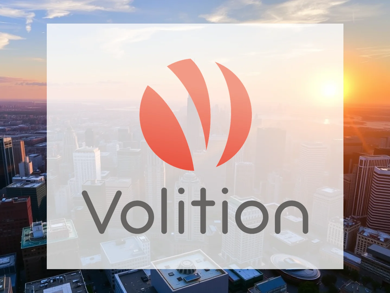 VolitionRX Aktie: Partnerschafts-Explosion! - Foto: über boerse-global.de