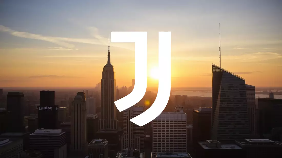 Juventus Aktie: Absturz oder Comeback? - Bild: über boerse-global.de