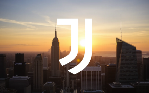 Juventus Aktie: Absturz oder Comeback? - Foto: über boerse-global.de