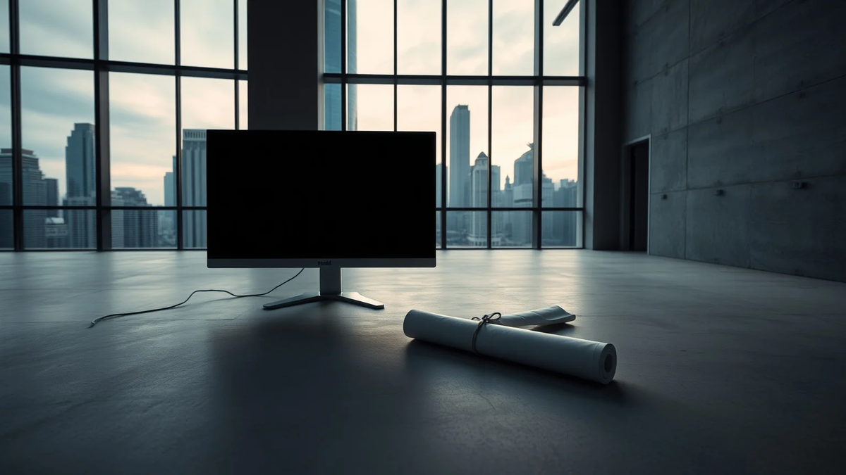 Mietpreisbremse bis 2029: Immobilienbranche schlägt Alarm - Foto: über boerse-global.de