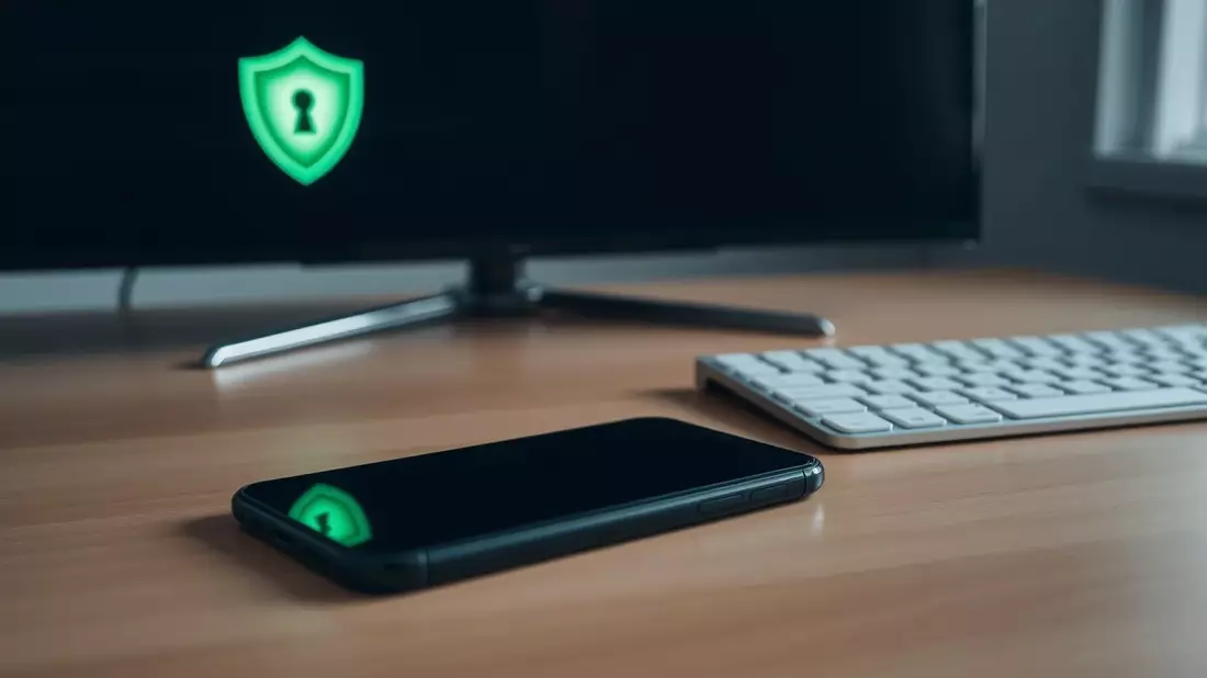 Google verlangt Identitätsprüfung für alle Android-Apps - Bild: über boerse-global.de
