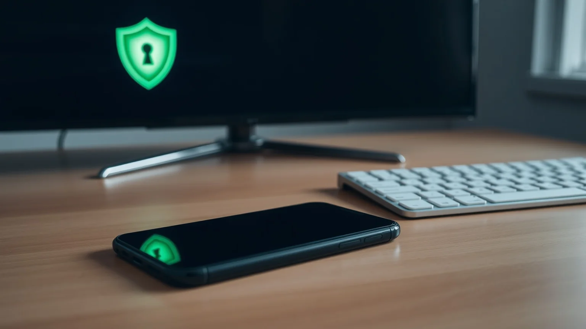 Google verlangt Identitätsprüfung für alle Android-Apps - Foto: über boerse-global.de