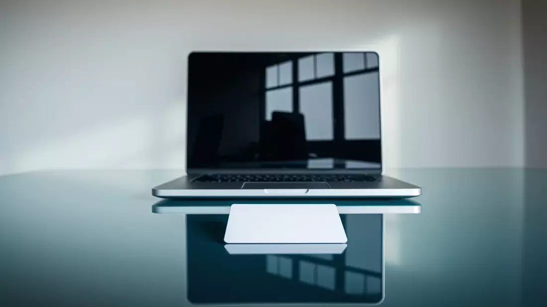 SVG-Phishing: Neue Cyber-Bedrohung nutzt Grafikdateien als Waffe - Bild: über boerse-global.de