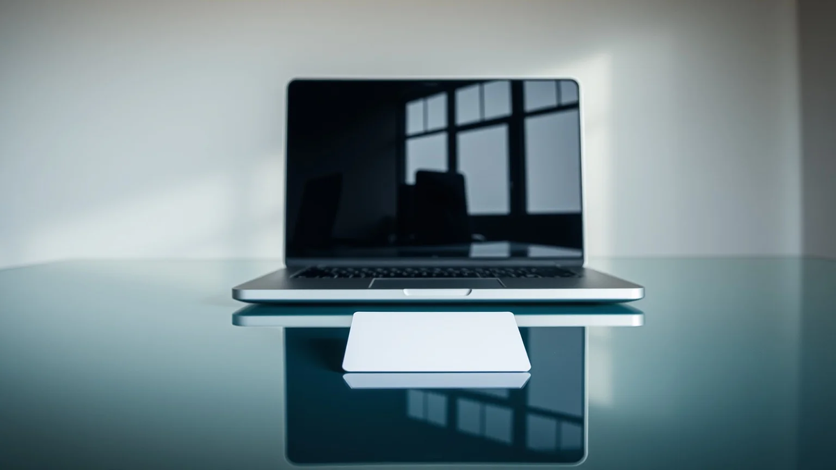 SVG-Phishing: Neue Cyber-Bedrohung nutzt Grafikdateien als Waffe - Foto: über boerse-global.de