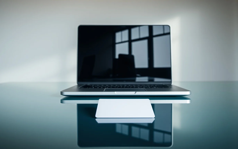 SVG-Phishing: Neue Cyber-Bedrohung nutzt Grafikdateien als Waffe - Foto: über boerse-global.de