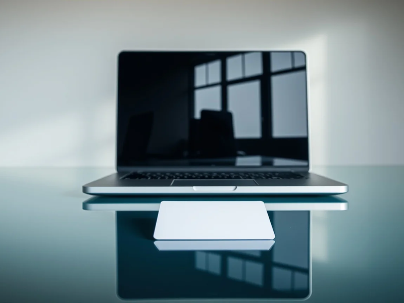 SVG-Phishing: Neue Cyber-Bedrohung nutzt Grafikdateien als Waffe - Foto: über boerse-global.de