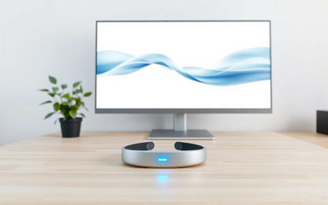 Wearables messen jetzt Gedanken und bekämpfen Burnout - Foto: über boerse-global.de