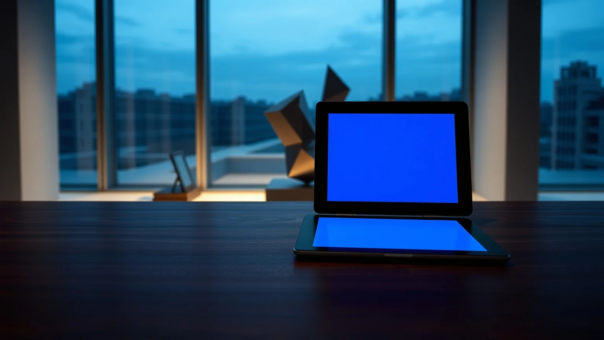 Österreich beschließt 15-Milliarden-Sparpaket - Foto: über boerse-global.de