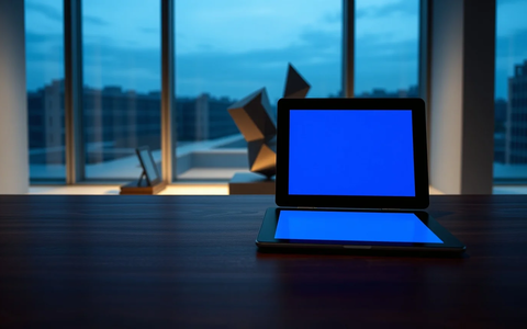 Österreich beschließt 15-Milliarden-Sparpaket - Foto: über boerse-global.de