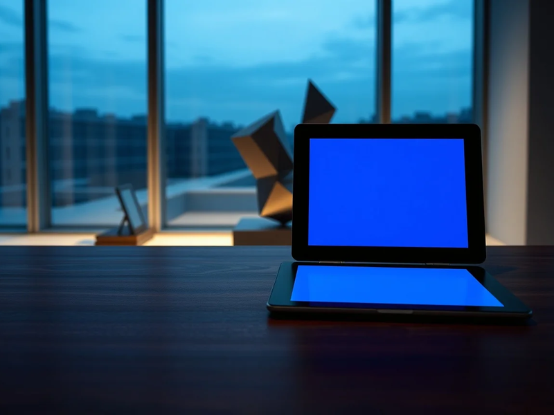 Österreich beschließt 15-Milliarden-Sparpaket - Foto: über boerse-global.de