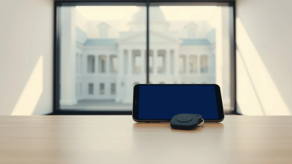 FinanzOnline: 2-Faktor-Authentifizierung wird Pflicht - Foto: über boerse-global.de