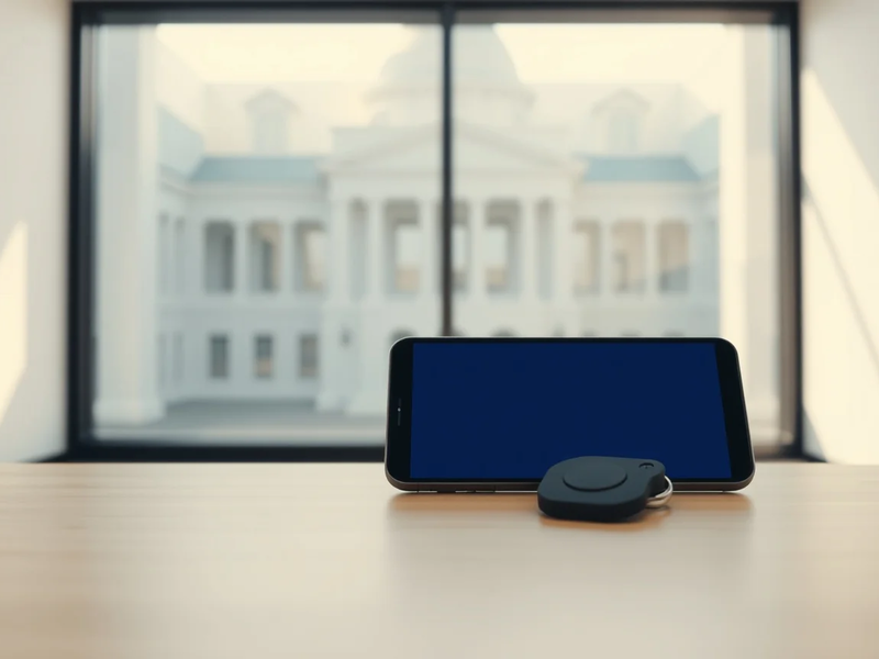 FinanzOnline: 2-Faktor-Authentifizierung wird Pflicht - Foto: über boerse-global.de