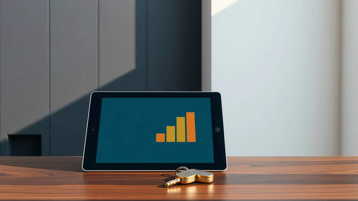 Österreich: Mietpreisbremse für alle kommt - Foto: über boerse-global.de