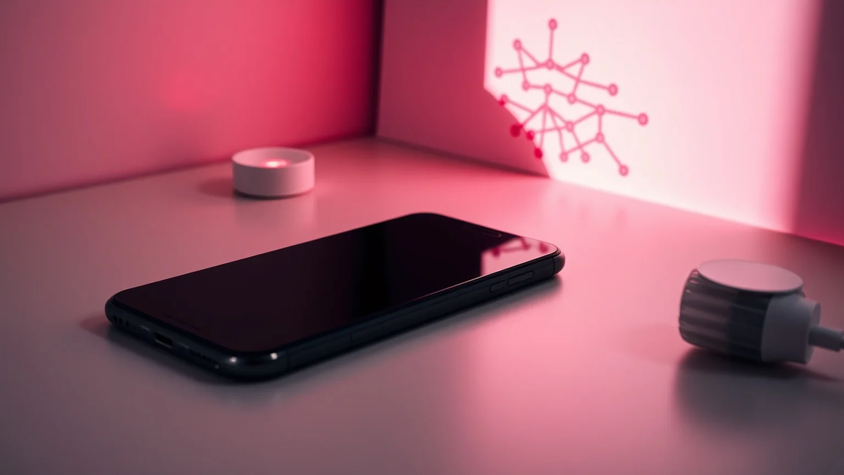 Google: Android-Notfall-Patch gegen laufende Cyber-Angriffe - Foto: über boerse-global.de