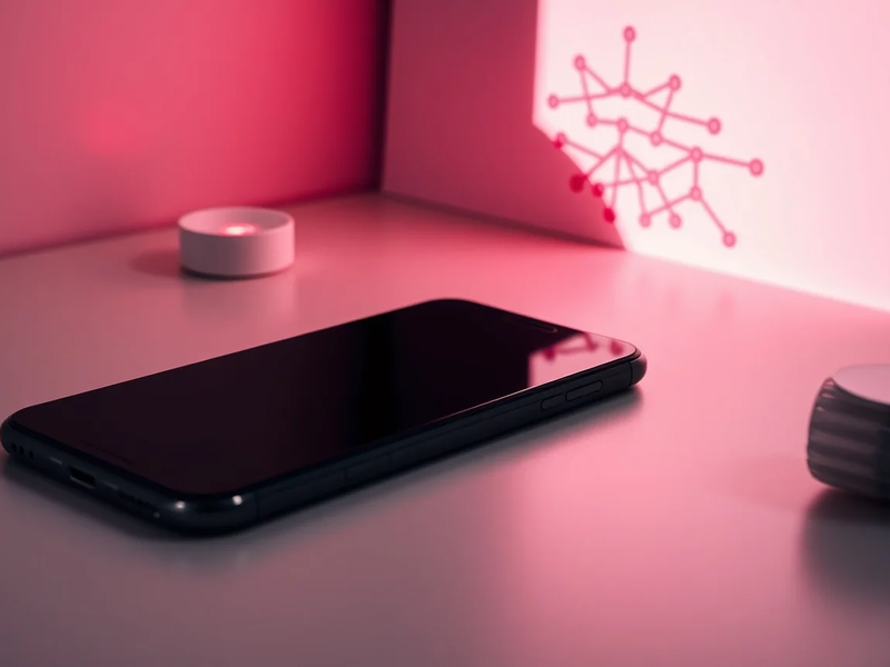 Google: Android-Notfall-Patch gegen laufende Cyber-Angriffe - Foto: über boerse-global.de