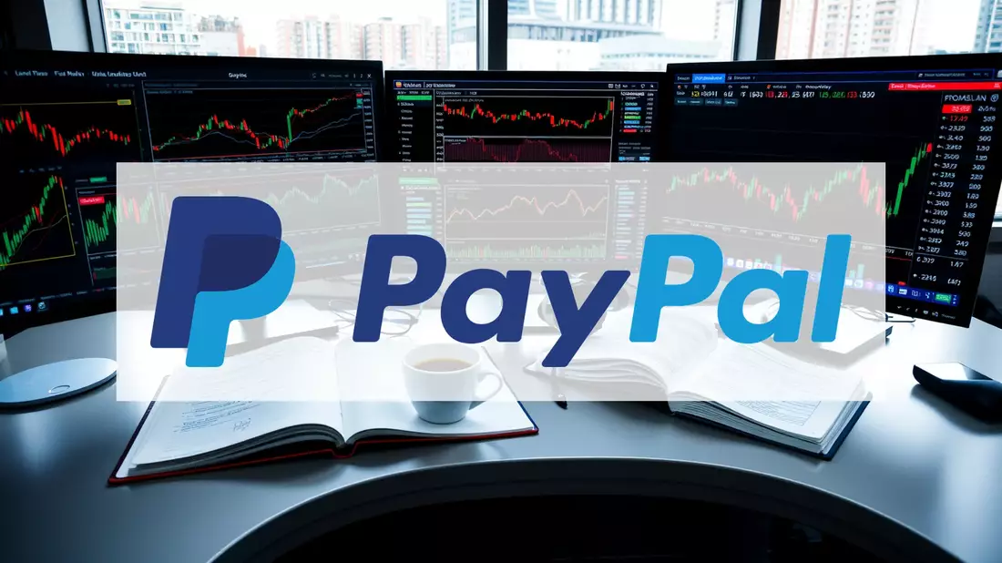 PayPal’s Billion-Dollar Bet on Emerging Markets - Bild: über boerse-global.de