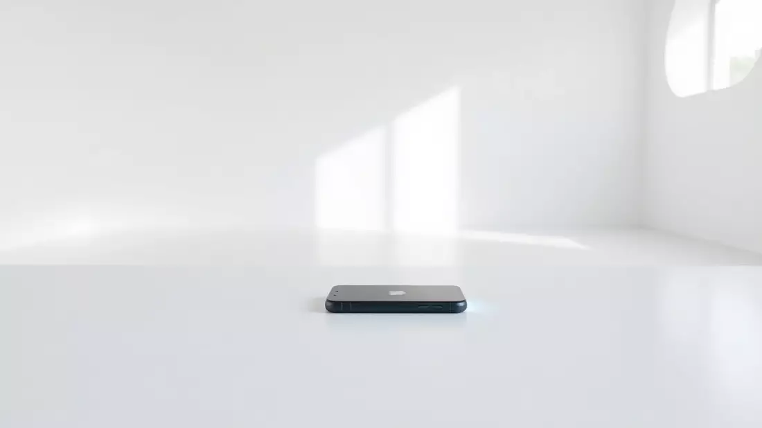 iOS 26.0.1: Apple behebt iPhone 17-Probleme - Bild: über boerse-global.de