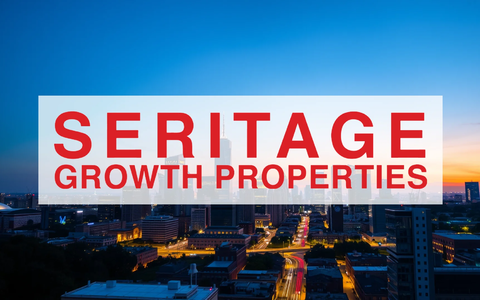 Intuitive Surgical’s AI Advancements Fuel Market Optimism - Foto: über boerse-global.de