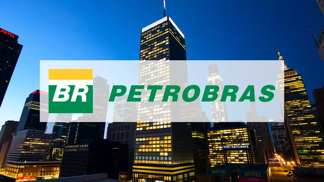 Petrobras despliega una estrategia multimillonaria en aguas profundas - Bild: über boerse-global.de