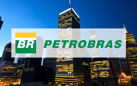 Petrobras despliega una estrategia multimillonaria en aguas profundas - Foto: über boerse-global.de