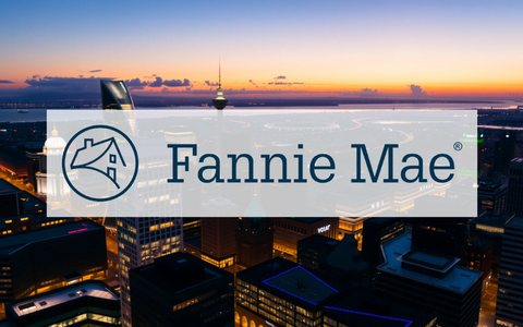 Fannie Mae Launches Strategic Debt Repurchase Initiative - Foto: über boerse-global.de