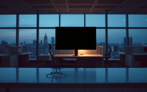 Bewegungsmangel: Deutschlands stille Gesundheitskrise - Foto: über boerse-global.de