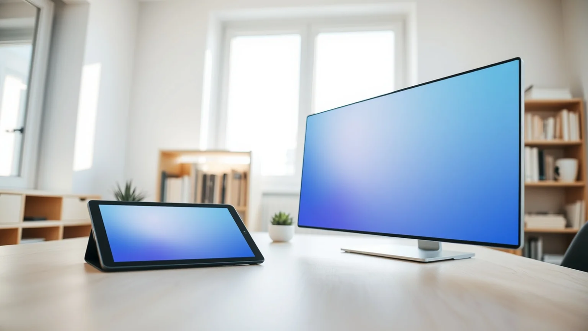 Microsoft Teams: Revolution für Privatnutzer beginnt - Foto: über boerse-global.de