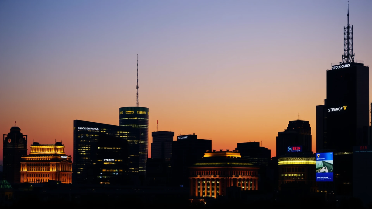 Datenleck: 16 Milliarden Zugangsdaten erbeutet - Foto: über boerse-global.de