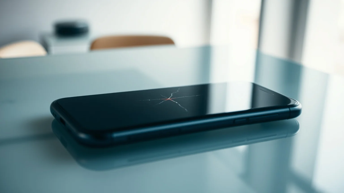 Google schließt über 100 Android-Sicherheitslücken - Foto: über boerse-global.de