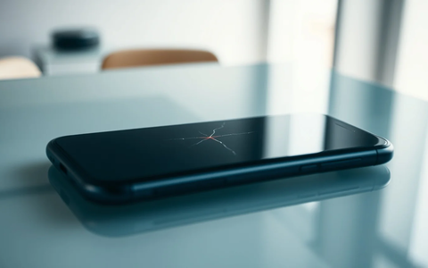 Google schließt über 100 Android-Sicherheitslücken - Foto: über boerse-global.de