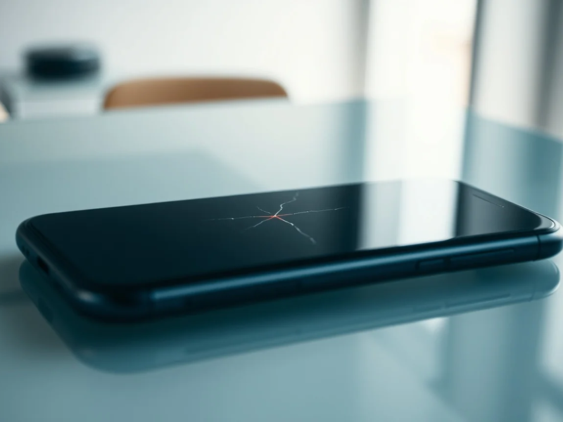 Google schließt über 100 Android-Sicherheitslücken - Foto: über boerse-global.de