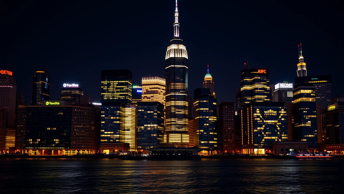 Microsoft: Neue Zwei-Klick-Verschlüsselung kommt für Outlook - Foto: über boerse-global.de