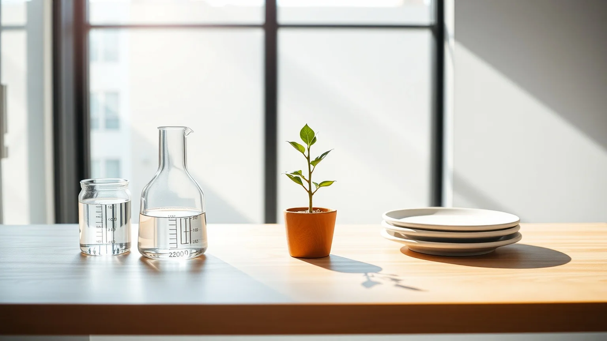 Langlebigkeit: Der Lebensstil entscheidet - Foto: über boerse-global.de