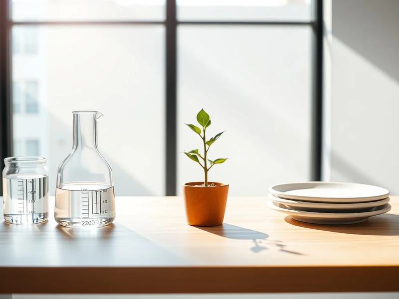 Langlebigkeit: Der Lebensstil entscheidet - Foto: über boerse-global.de