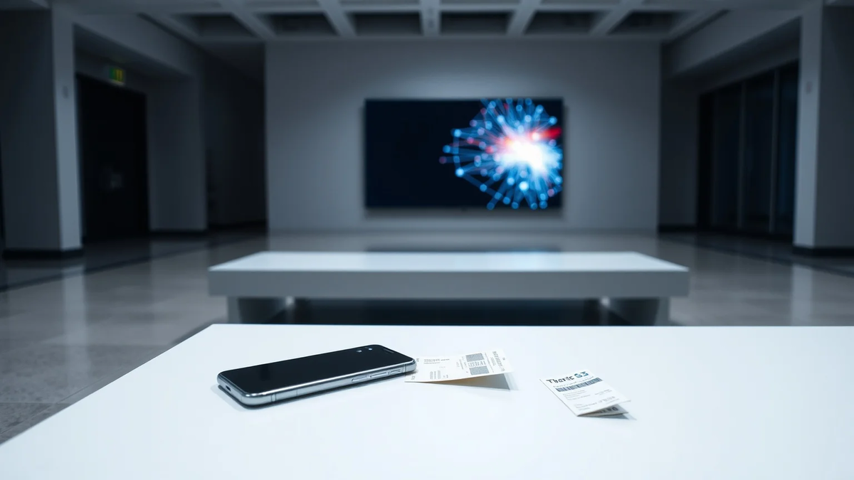 Deutschlandsemesterticket: Digitales Chaos statt einheitlicher Lösung - Foto: über boerse-global.de