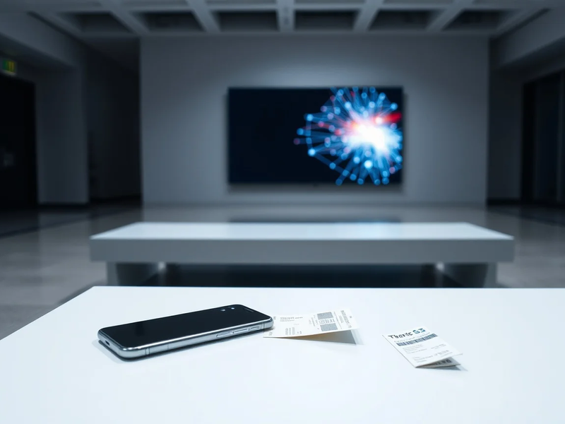 Deutschlandsemesterticket: Digitales Chaos statt einheitlicher Lösung - Foto: über boerse-global.de