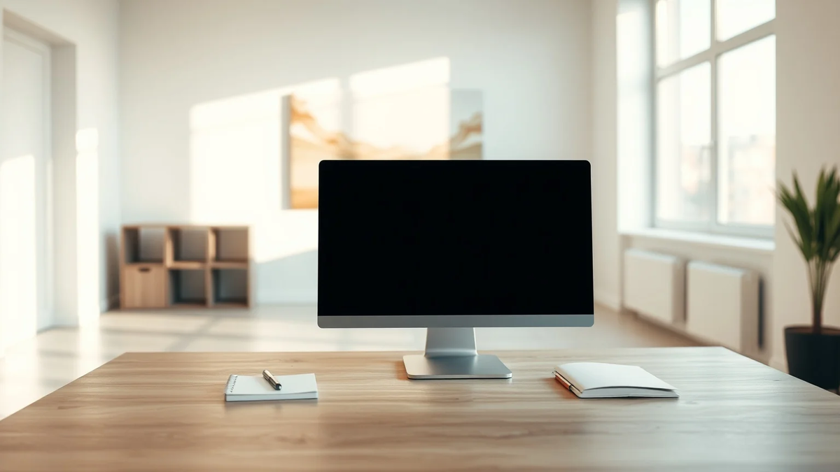 Office-Software: Neue Funktionen bei kostenlosen Alternativen - Foto: über boerse-global.de