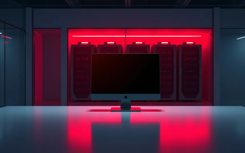 Microsoft: Kritische Windows-Lücke bereits öffentlich bekannt - Foto: über boerse-global.de