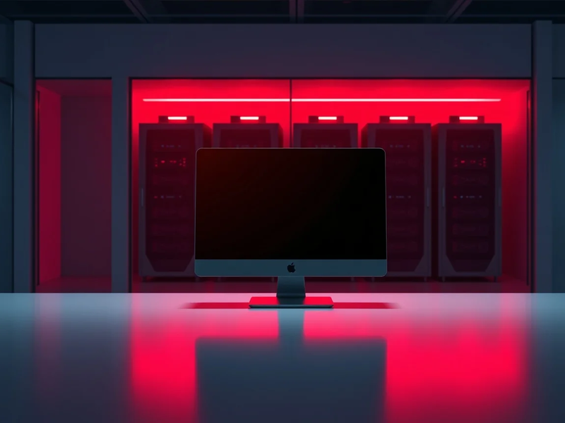 Microsoft: Kritische Windows-Lücke bereits öffentlich bekannt - Foto: über boerse-global.de