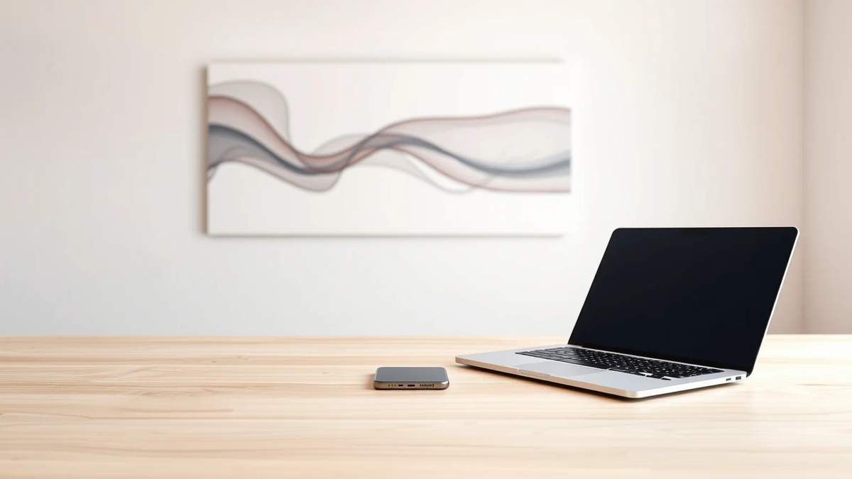 WhatsApp, iMessage und Telegram: KI revolutioniert das Chatten - Foto: über boerse-global.de