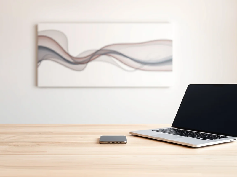 WhatsApp, iMessage und Telegram: KI revolutioniert das Chatten - Foto: über boerse-global.de