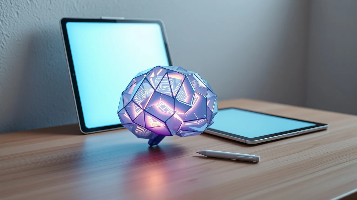 Demenz-Prävention: Zwei neue Schutzfaktoren entdeckt - Foto: über boerse-global.de