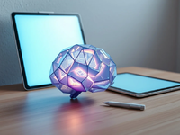 Demenz-Prävention: Zwei neue Schutzfaktoren entdeckt - Foto: über boerse-global.de