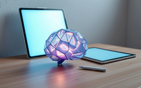 Demenz-Prävention: Zwei neue Schutzfaktoren entdeckt - Foto: über boerse-global.de