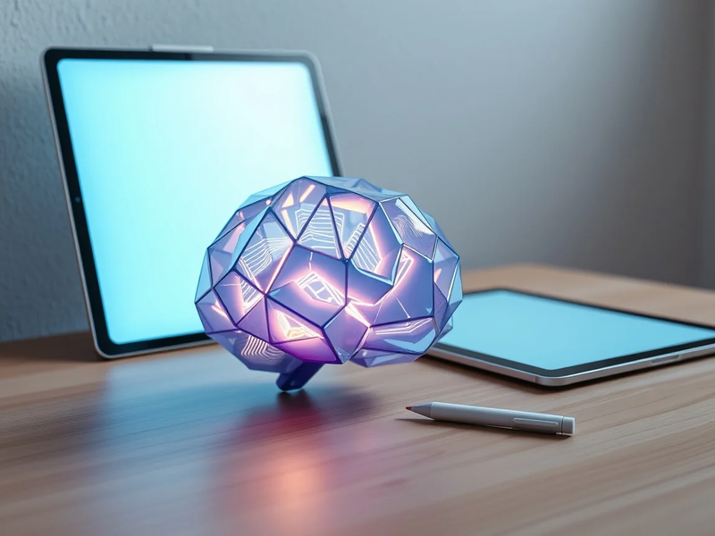 Demenz-Prävention: Zwei neue Schutzfaktoren entdeckt - Foto: über boerse-global.de