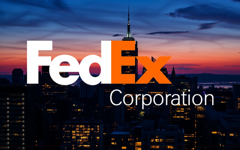 FedEx Shares Show Resilience Amid Global Economic Headwinds - Foto: über boerse-global.de